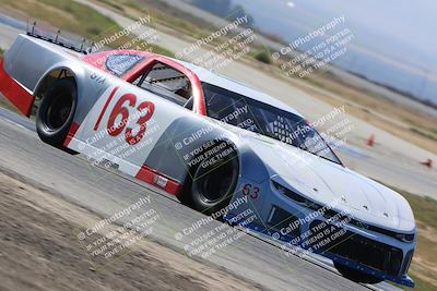 media/Oct-14-2023-CalClub SCCA (Sat) [[0628d965ec]]/Group 2/Race/